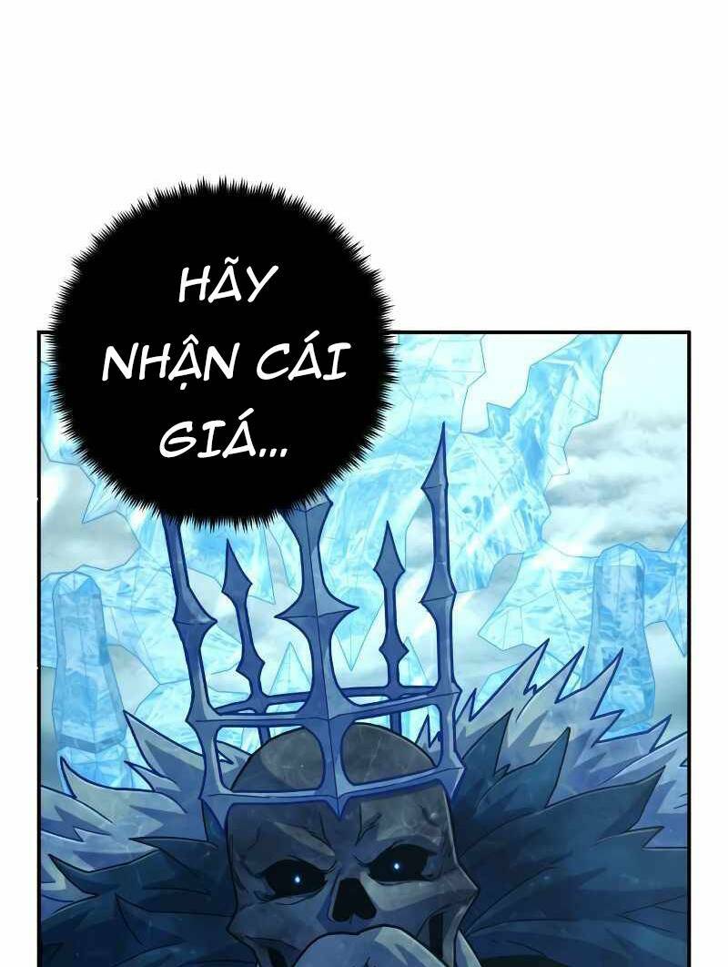 Sự Trở Lại Của Anh Hùng Diệt Thế chapter 45.5 56