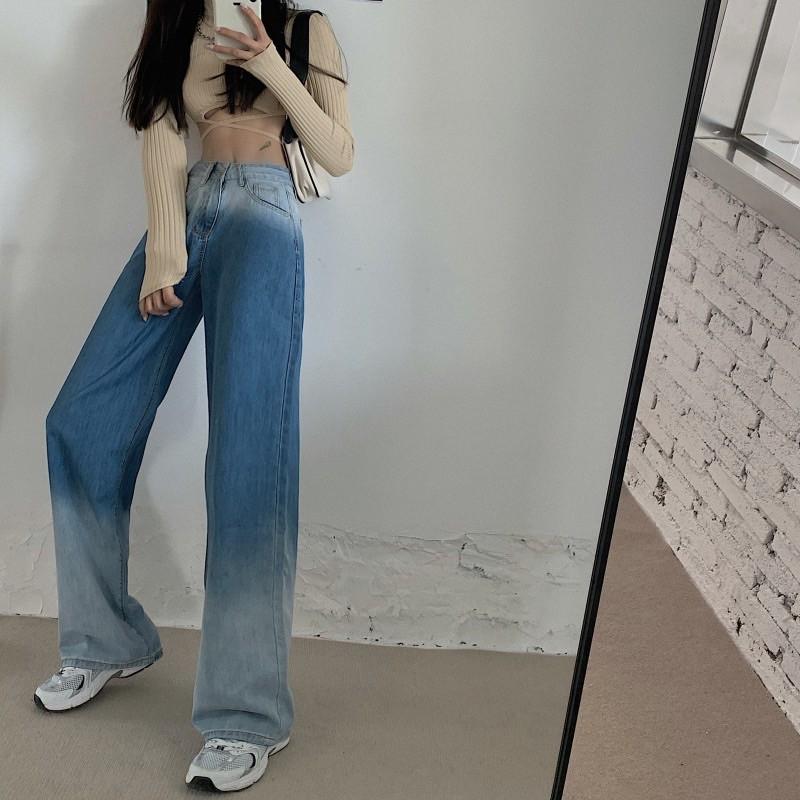 QUẦN JEAN LOANG SIÊU HOT
