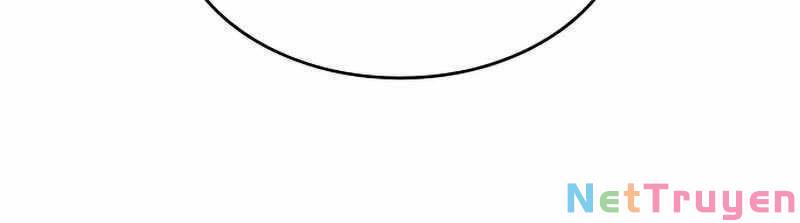 kim giáp đồ long chapter 21 47