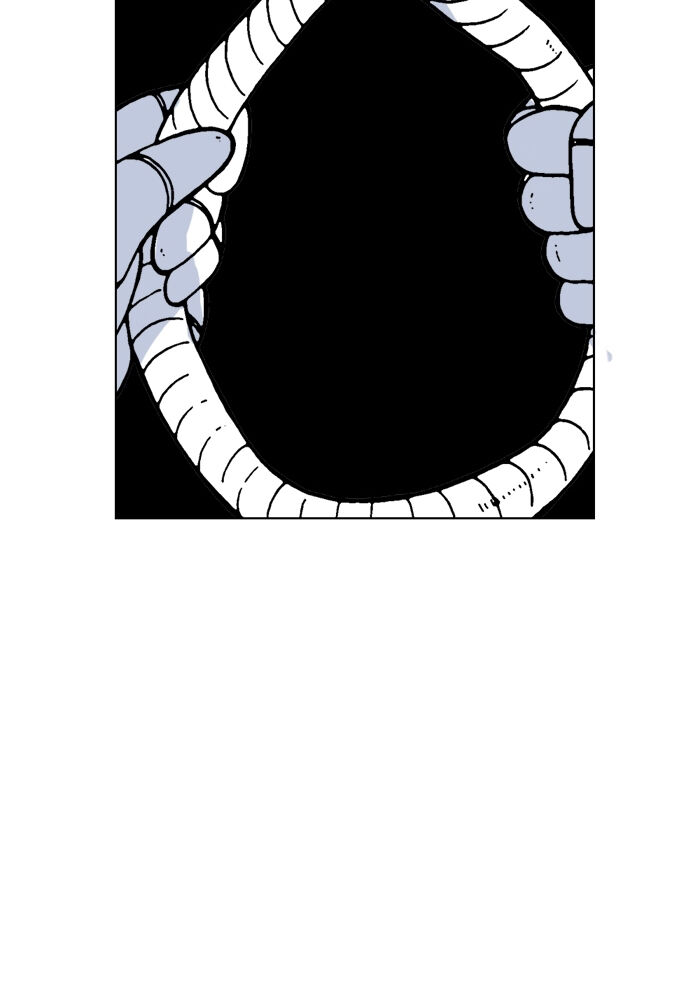 mắc kẹt trên mặt trăng chapter 34 45