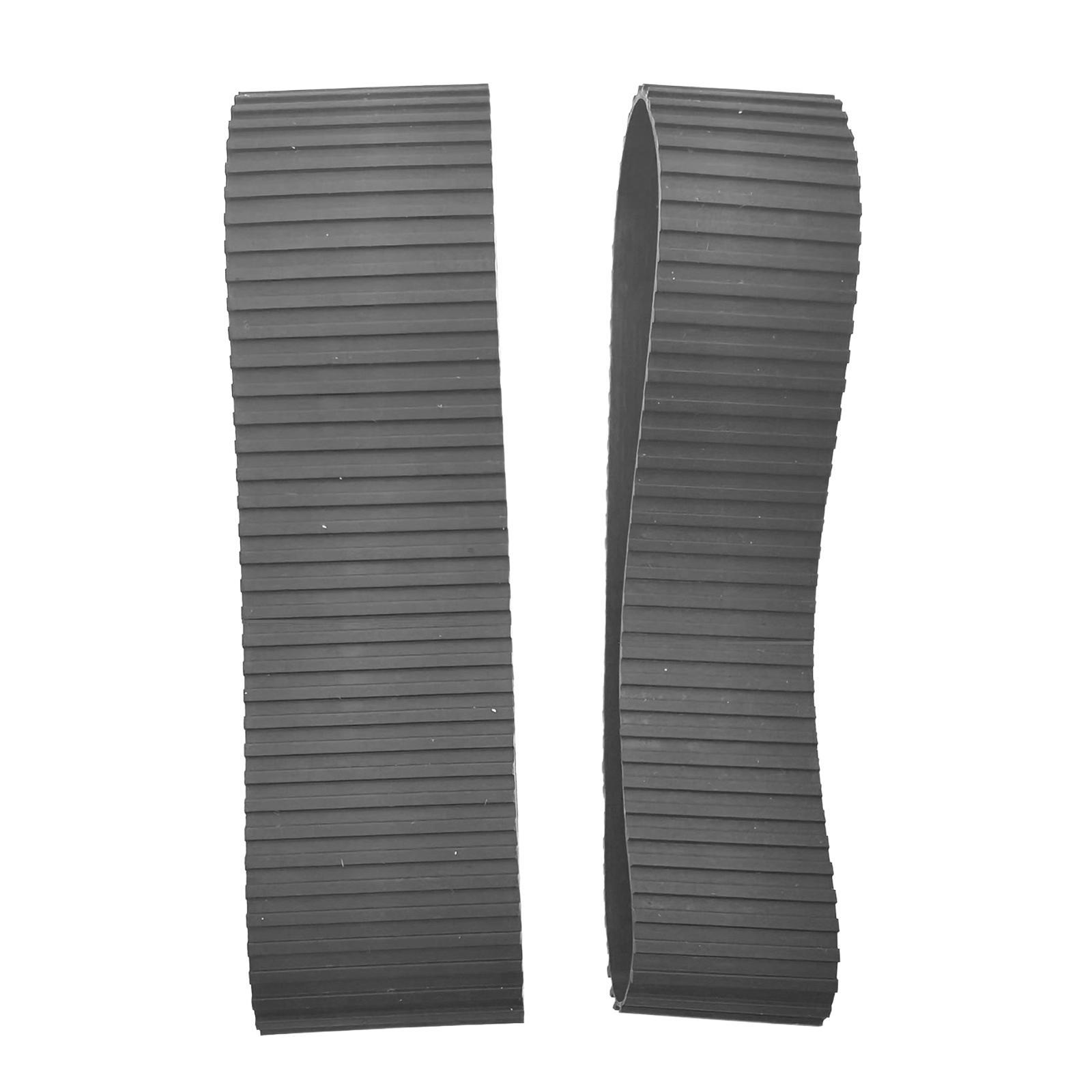 Lens Rubber rings Rubber rings Focusing rings Replaces Premium Repair Part Accessories Durable for 18-35 mm 18-35mm