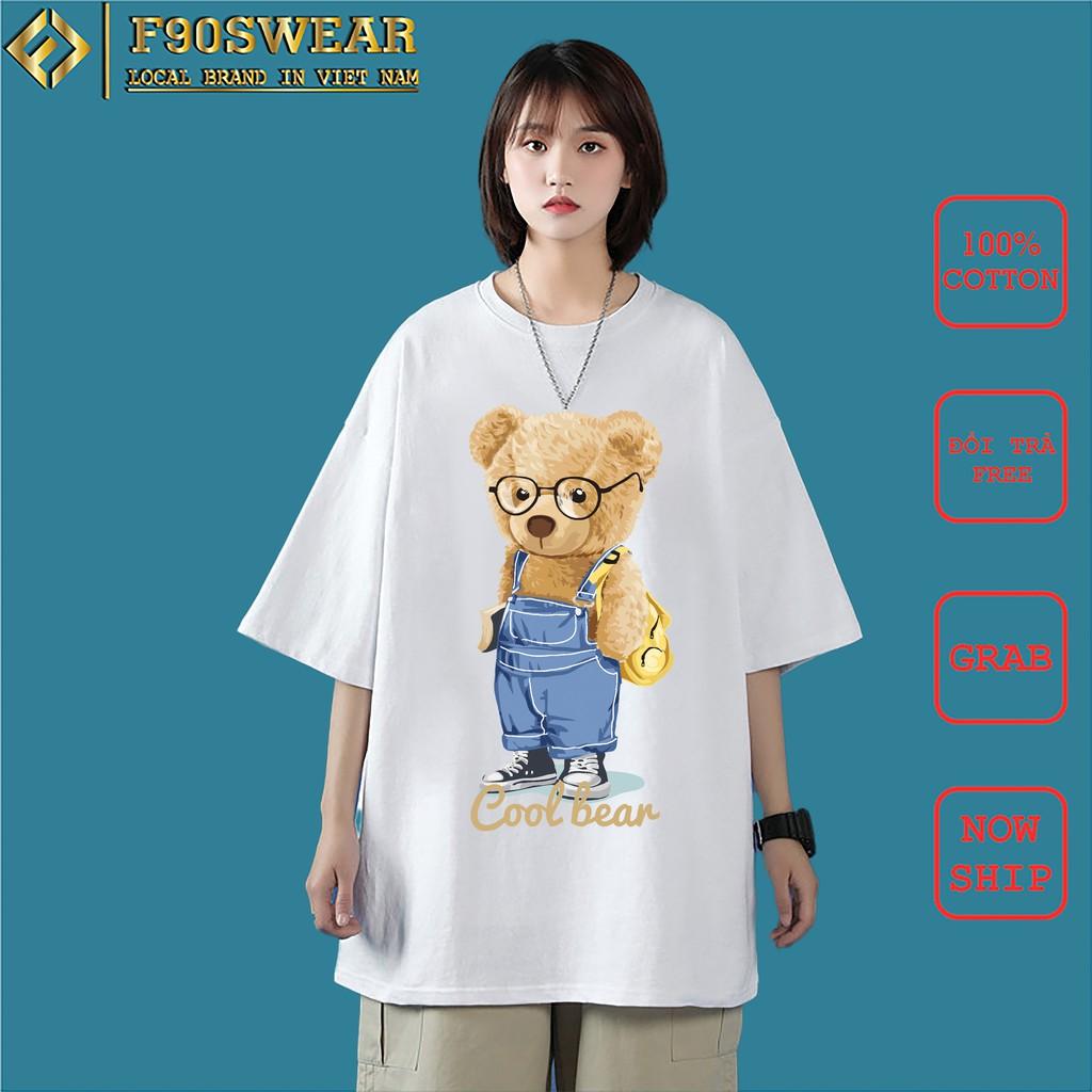 Áo thun tay lỡ nam nữ unisex , Áo phông nam nữ form rộng chất cotton 100% thấm hút mồ hôi