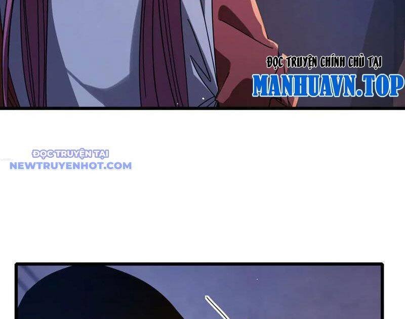 Vô Địch Bị Động Tạo Ra Tấn Sát Thương chapter 55 128