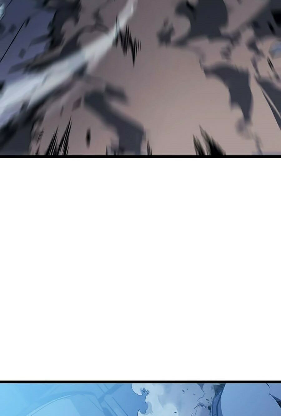 solo leveling 2 chapter 35 56