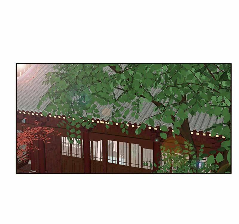 tướng quân mời ra trận chapter 110 18