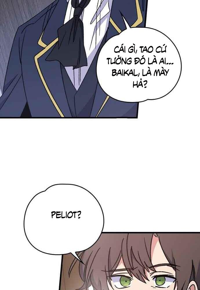 nhà hiền triết yigret chapter 19 81