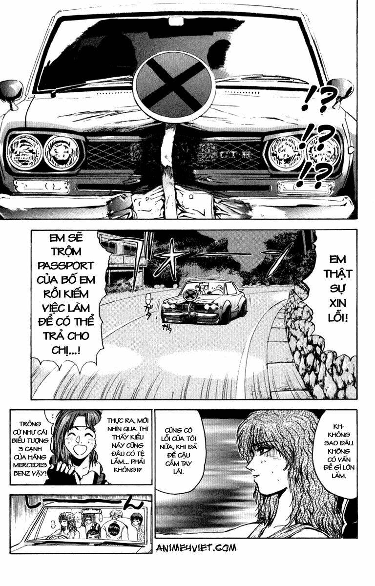 bad company chapter 6 14