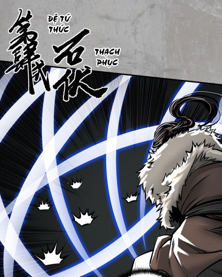 Tạng Phong Hành chapter 204 61