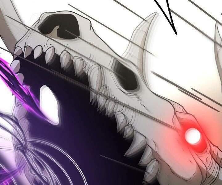 ngôi nhà kết nối với hầm ngục chapter 30 3