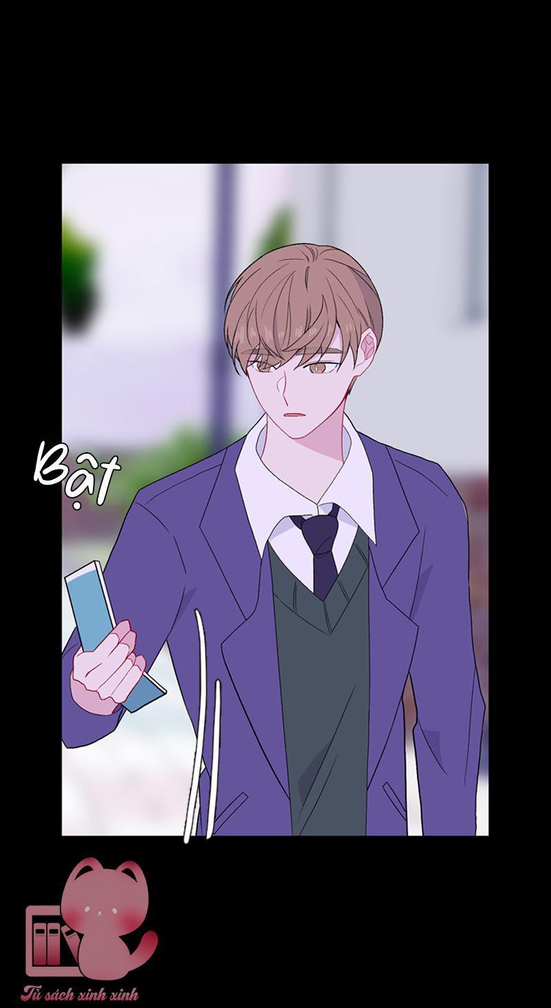 về bên anh chapter 89 51