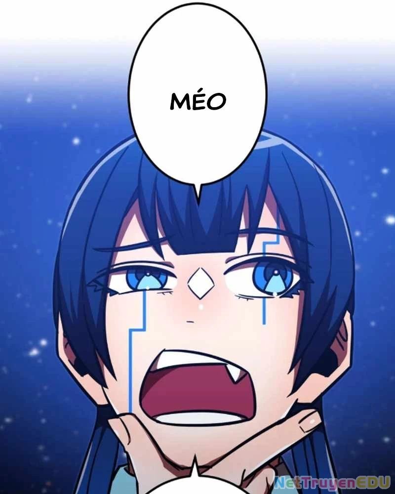 Huyết Thánh Cứu Thế Chủ~ Ta Chỉ Cần 0.0000001% Đã Trở Thành Vô Địch chapter 121 139