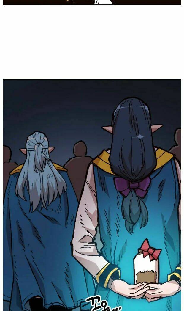 đại lục vô song chapter 34 39