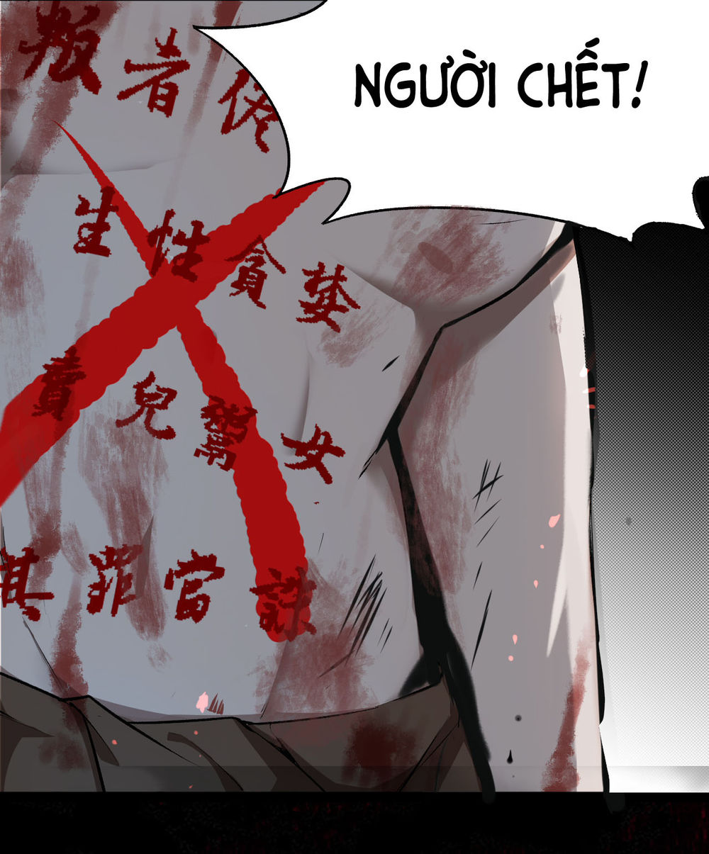 chợ quỷ chapter 0 44