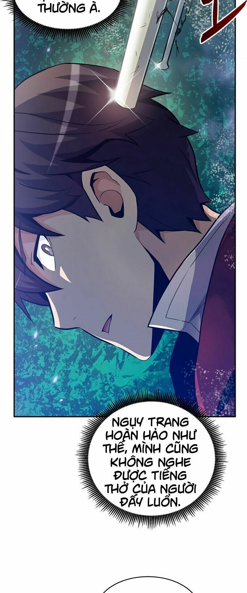 arcane sniper chapter 23 59