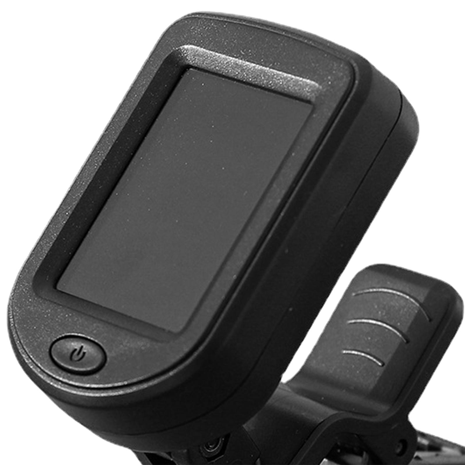 Acoustic Guitar Tuner Tuner for Violin Professional and Beginner