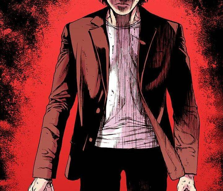 kang gito chapter 18 52