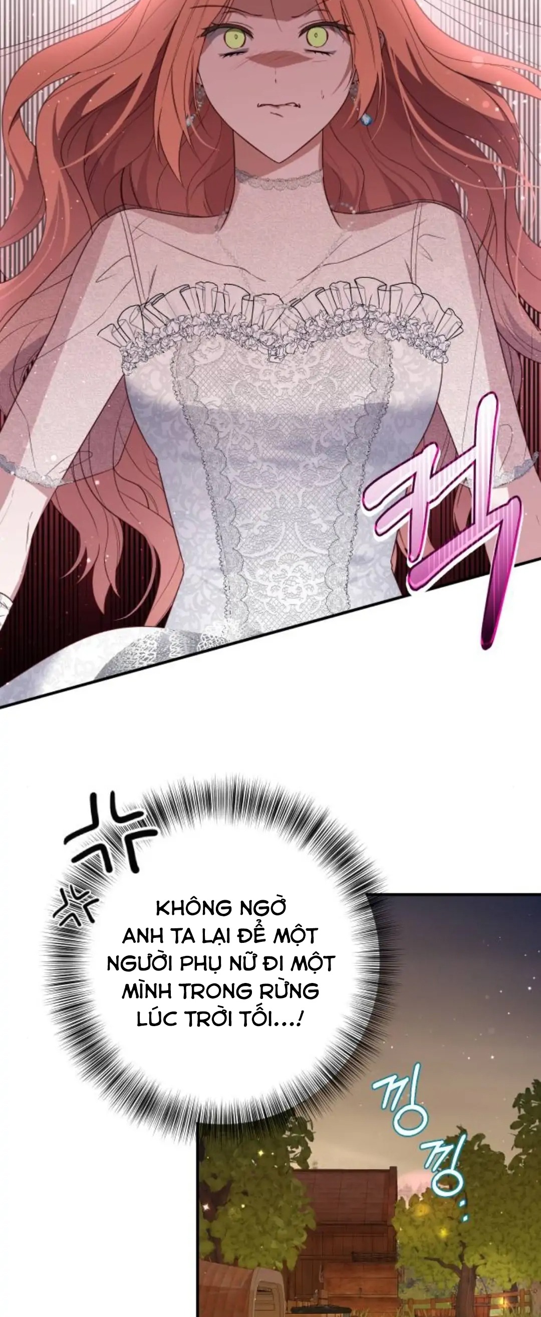 ngã xuống thiên đường chapter 2 11