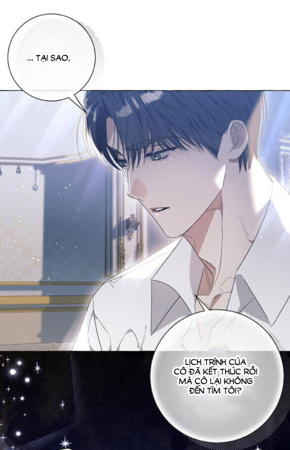 tôi tưởng đó chỉ là tiểu thuyết trọng sinh bình thường chapter 30.2 48