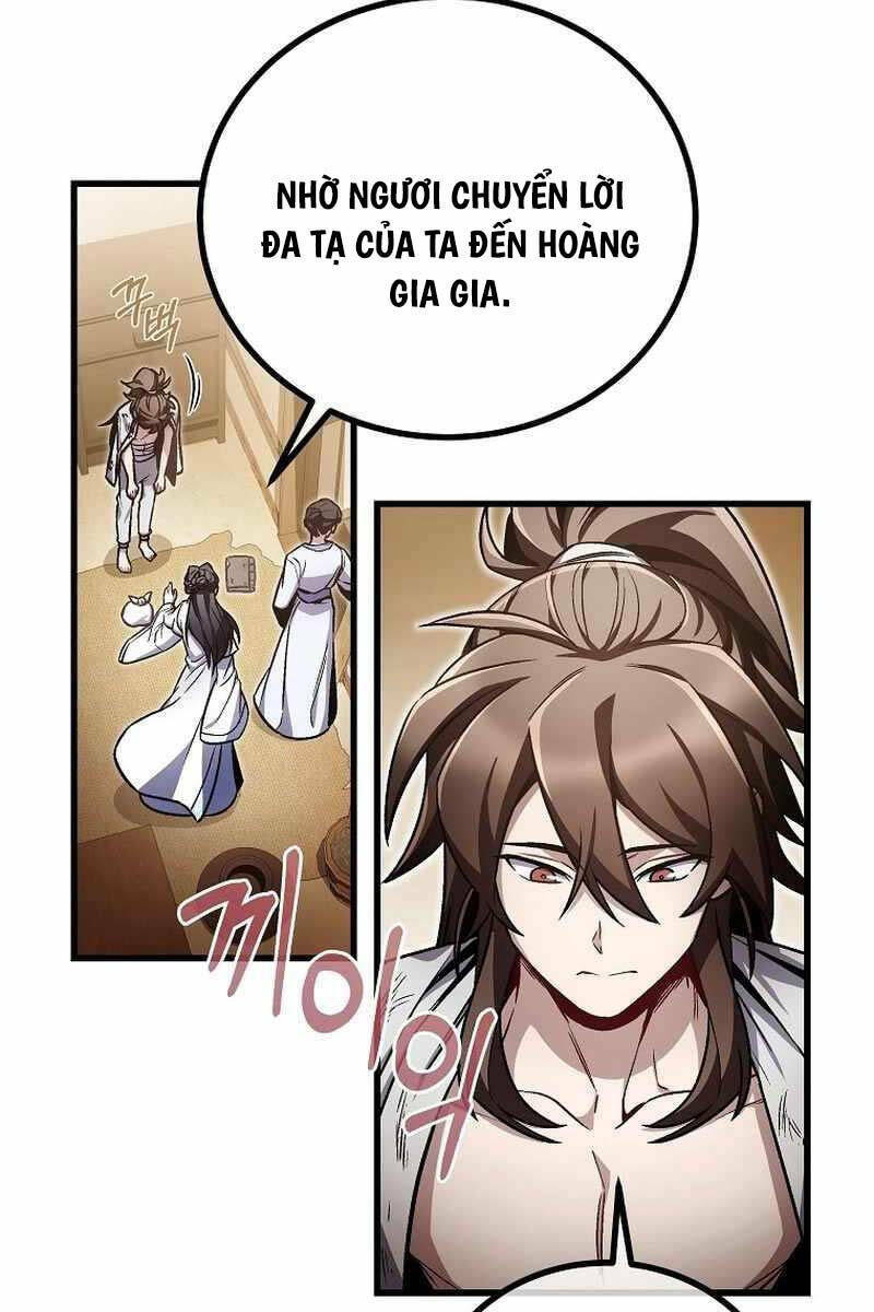 tư mã song hiệp chapter 7 27