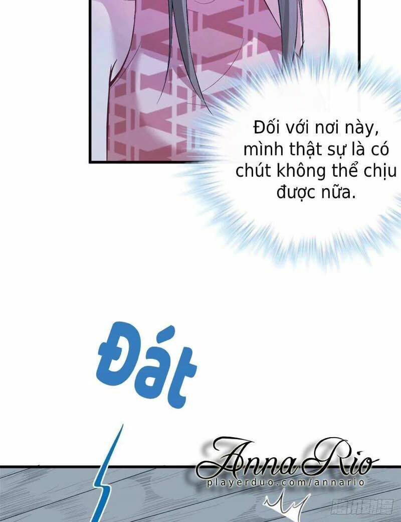 [16+] thảnh thơi thú thế chủng chủng điền, sinh sinh tể chapter 194 30