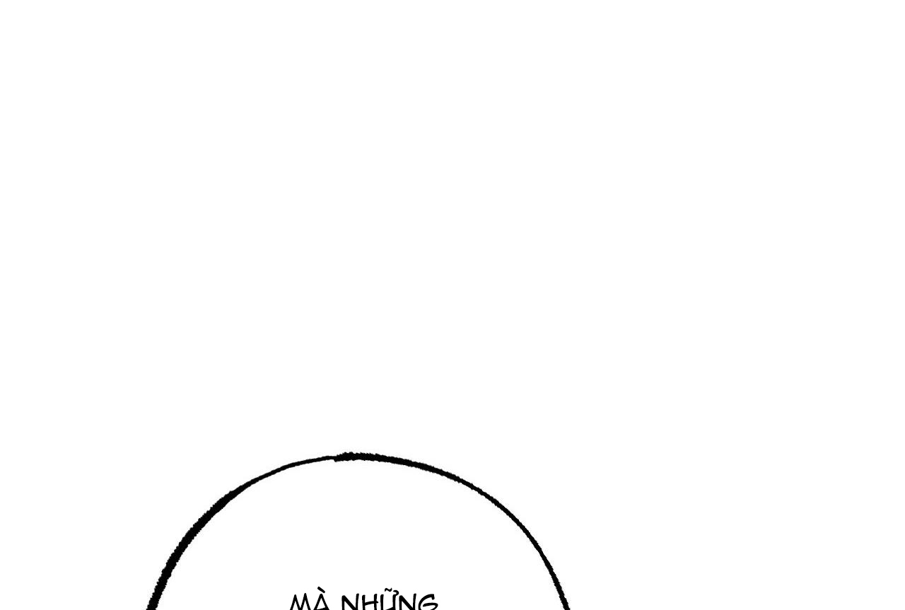 đàn thỏ của habibi chapter 32 32