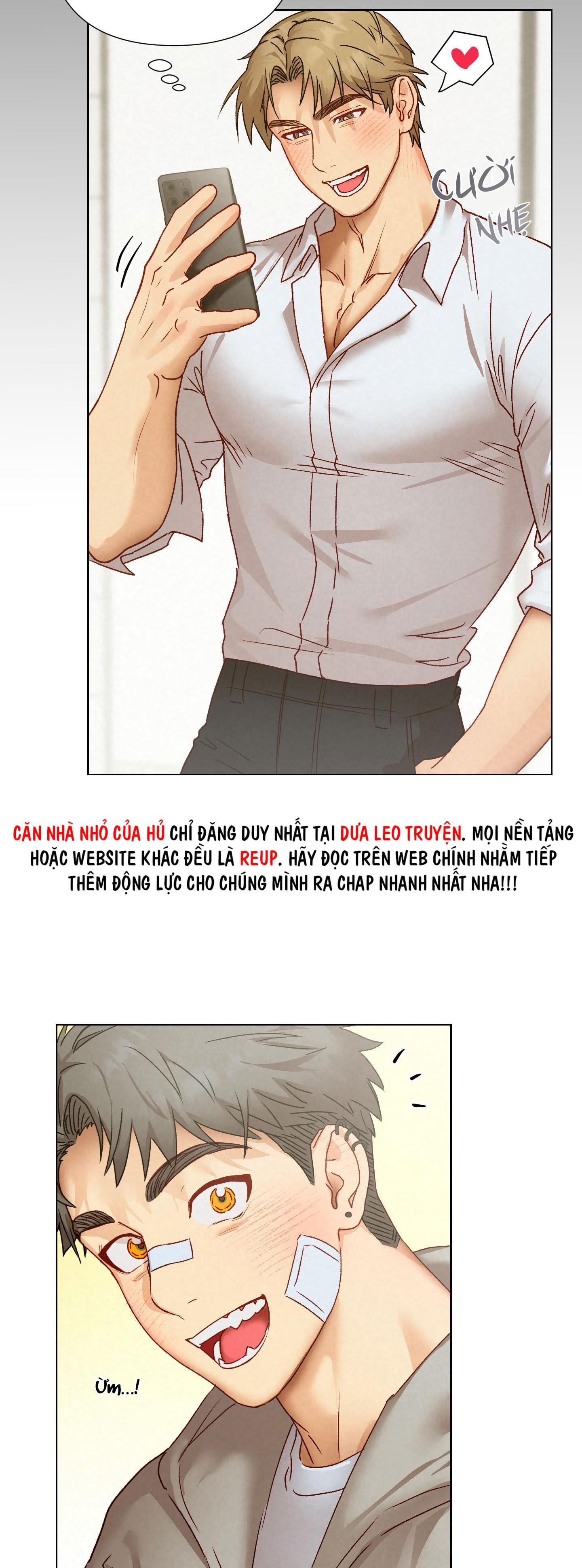 list truyện ngắn chịt chịt chapter 20 79