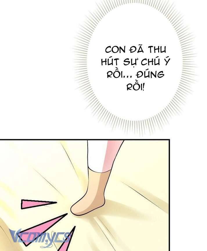 sau này họ sẽ sinh ra tôi chapter 14 65