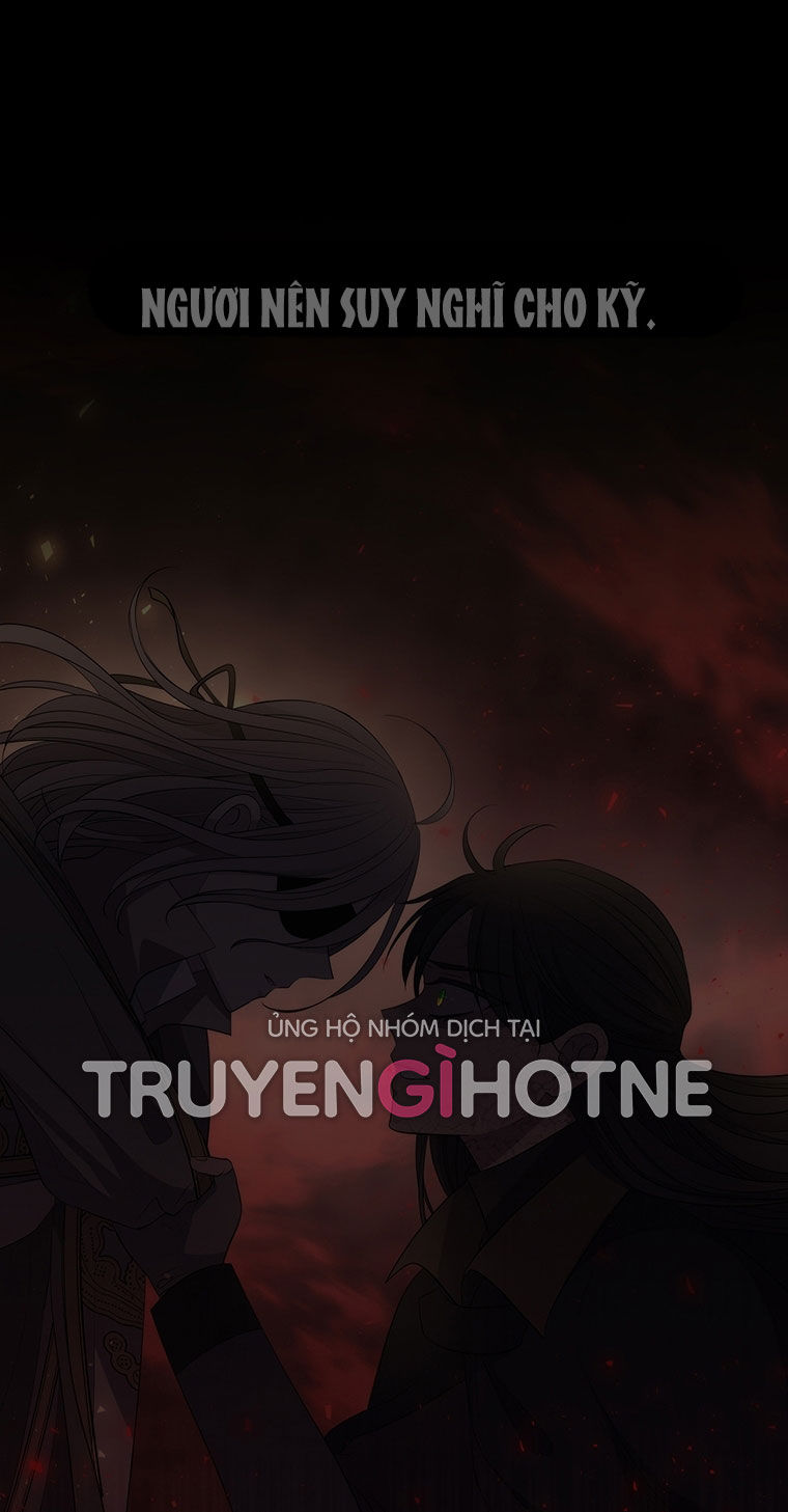 năm môn đệ của charlotte chapter 146.1 35