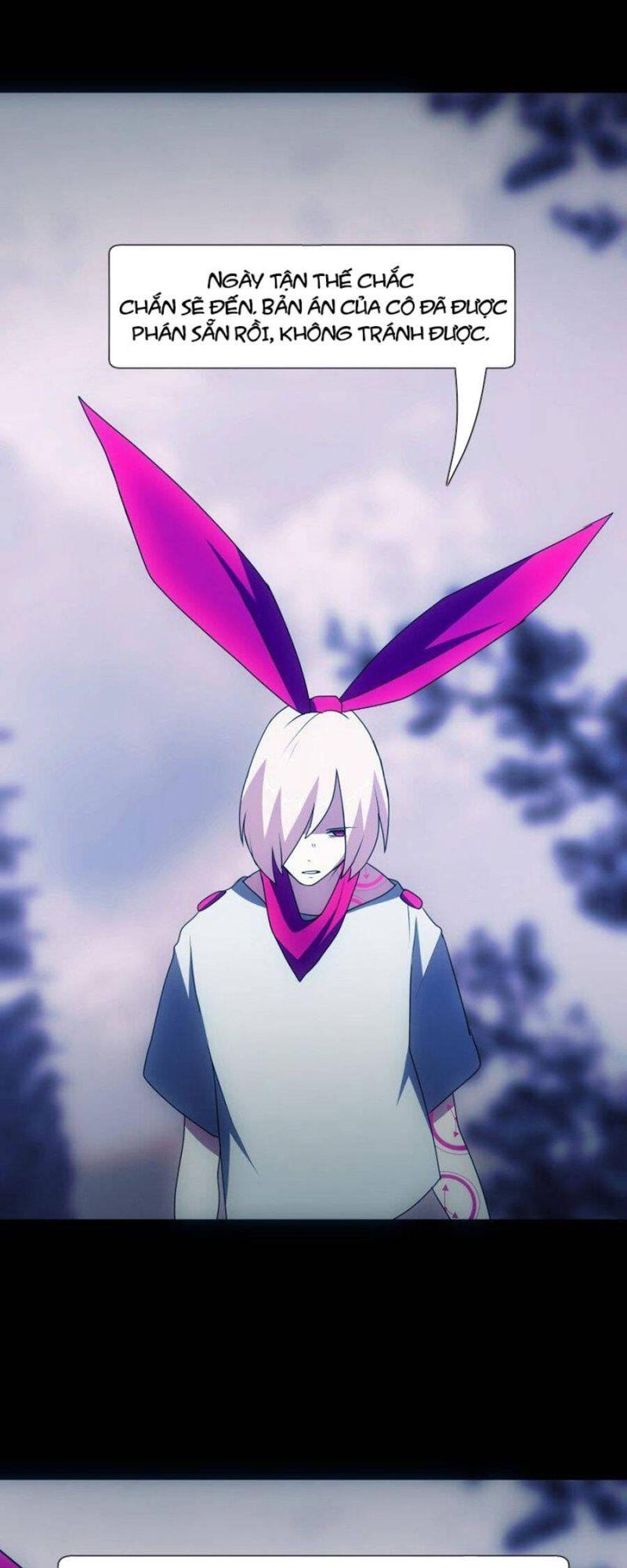 tử thần chapter 59 25
