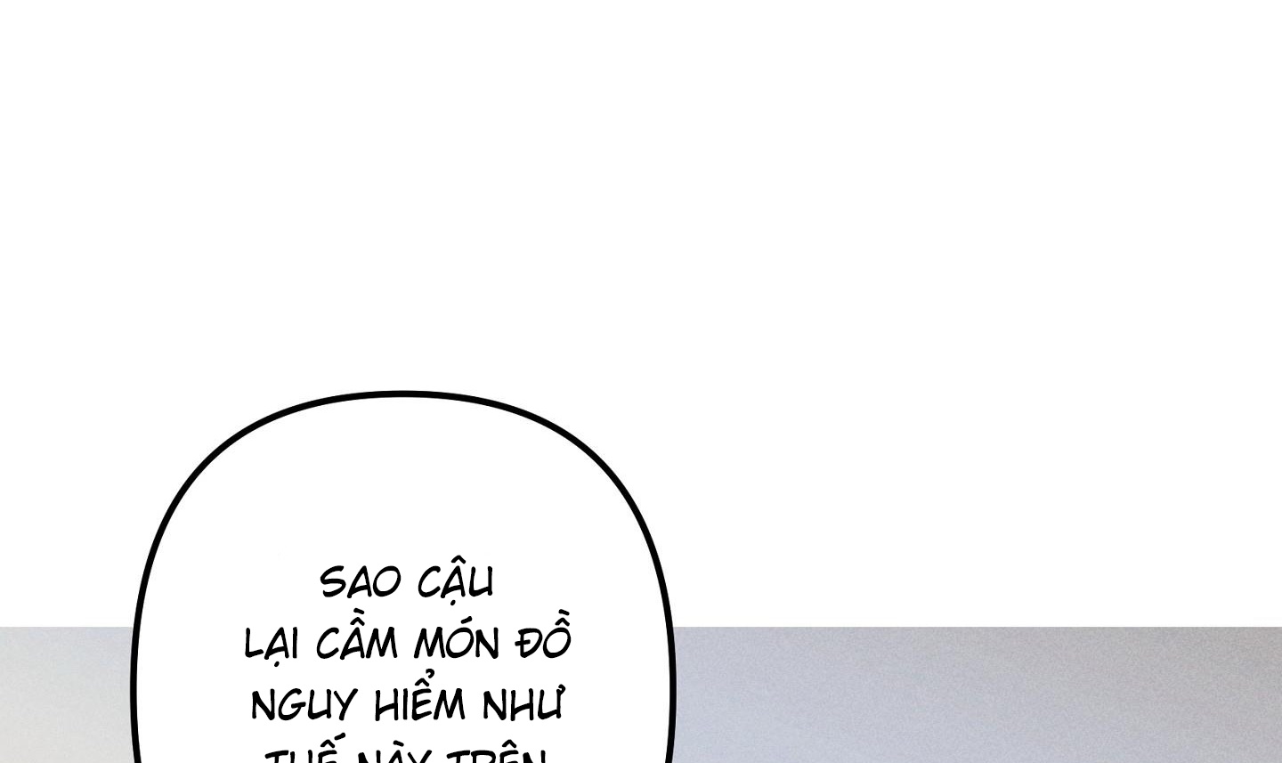 quan hệ chết chóc chapter 19 111