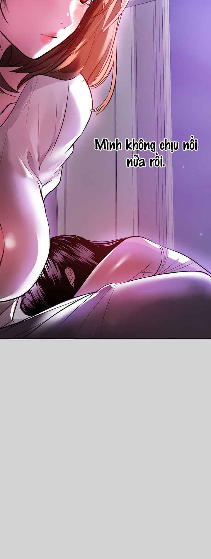 chị chủ nhà của tôi chapter 4.2 33