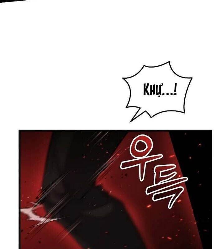 giả vờ làm kẻ vô dụng ở học đường chapter 96 92