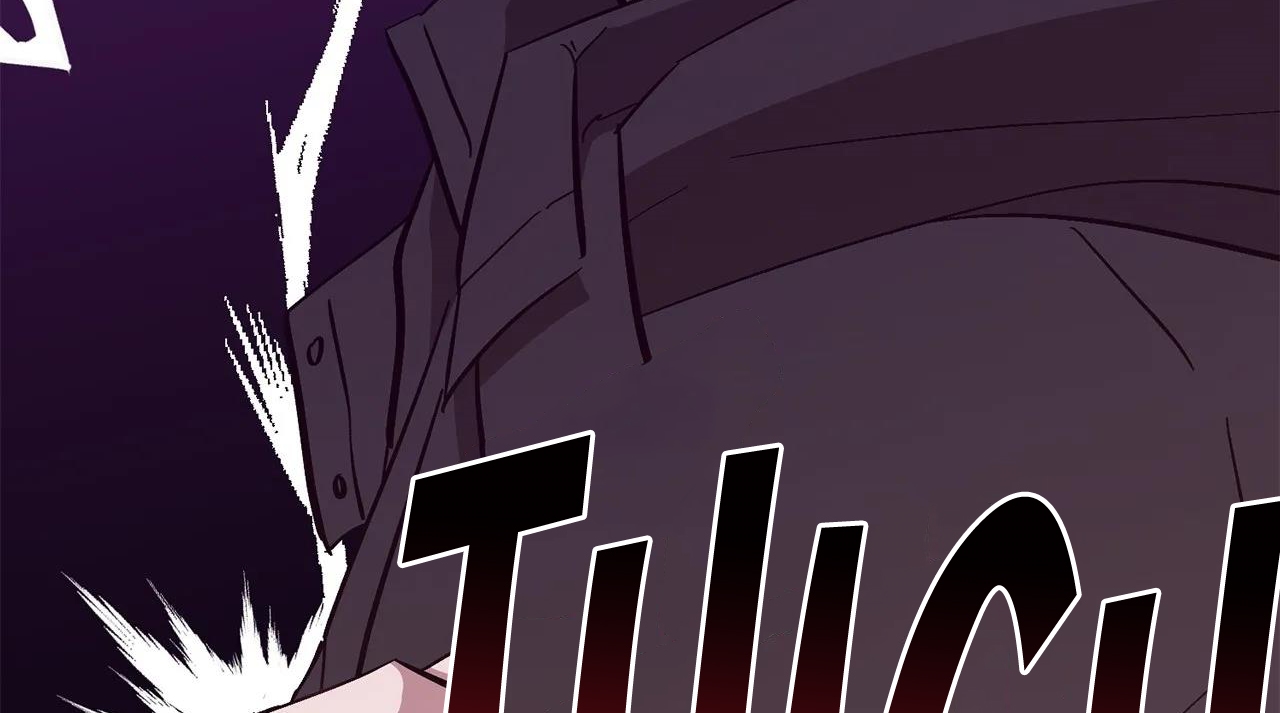 tái sinh [bl manhwa] chapter 40 238