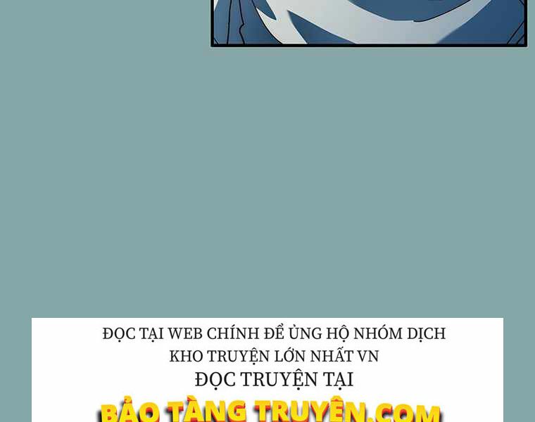 các chòm sao chỉ chú ý mình tôi chapter 17 93