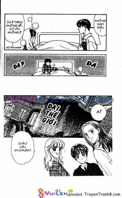 yamada tarou monogatari chapter 12 27