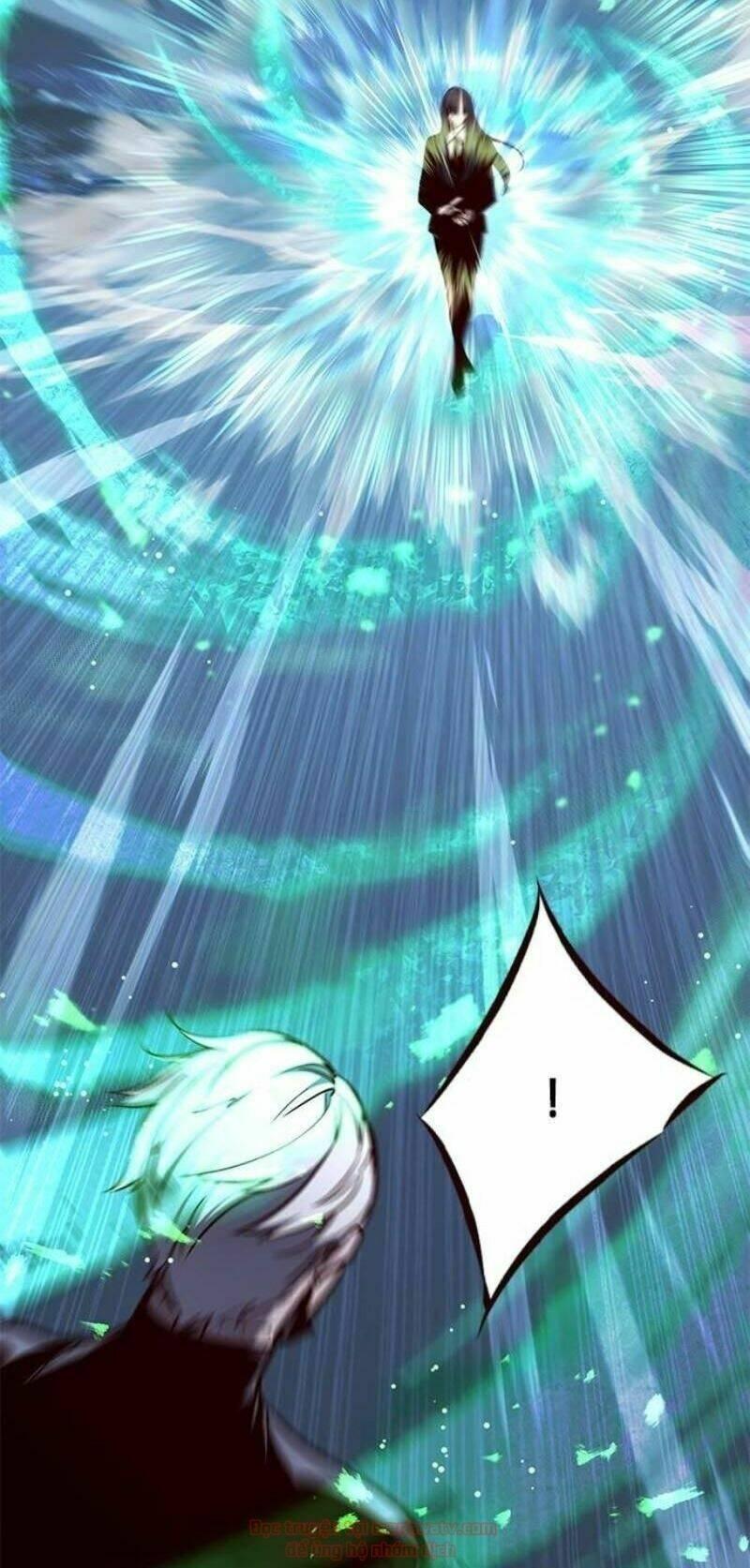 biến thân thành mèo chapter 131 74