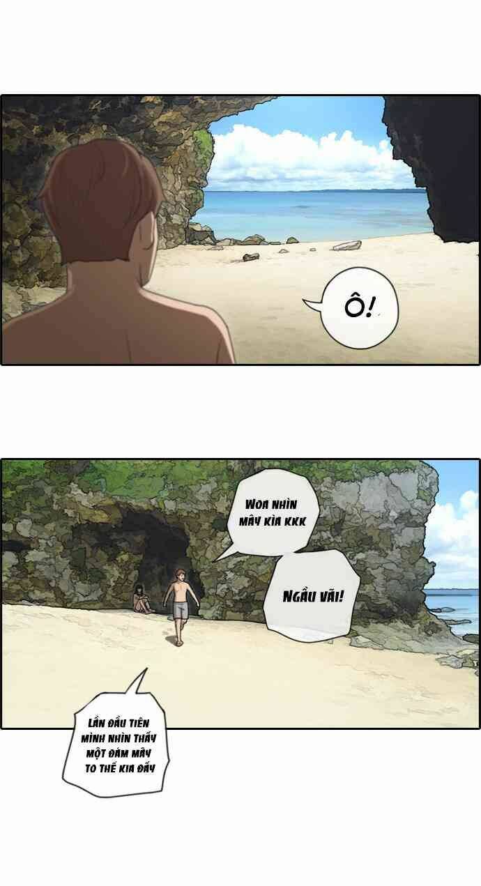 free draw m chapter 91.5 34