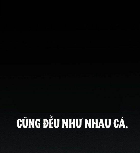 võ sĩ - the boxer chapter 98 143