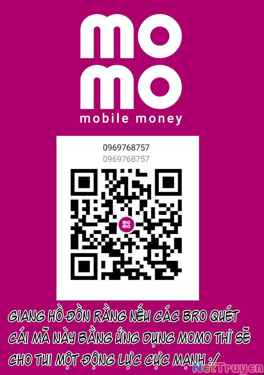 anten-sama no hara no naka chapter 7 33