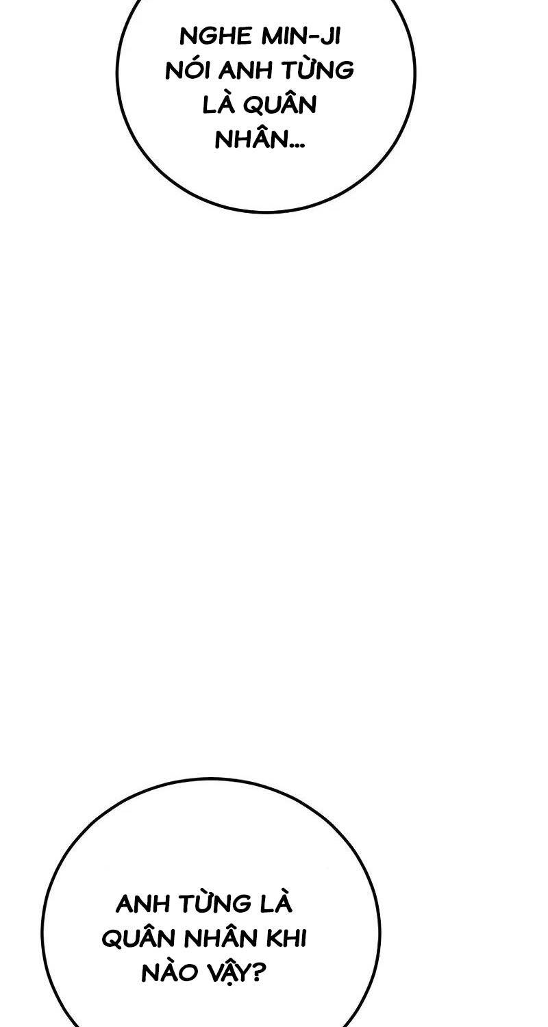 đặc vụ kim chapter 146 78