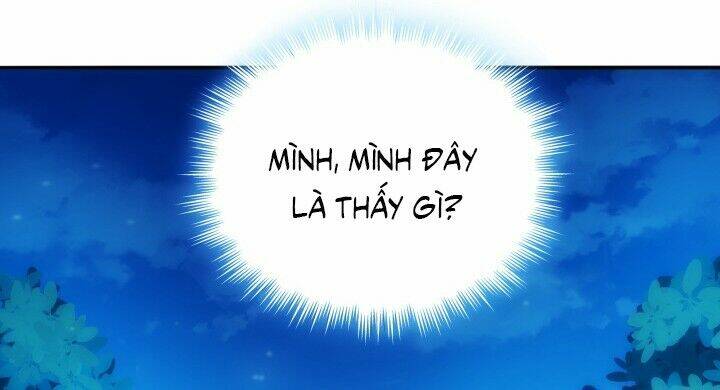 đô đốc đại nhân sủng thê kí chapter 2.5 39