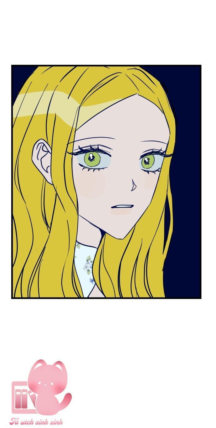 kẻ cắp gặp bà già chapter 3 14