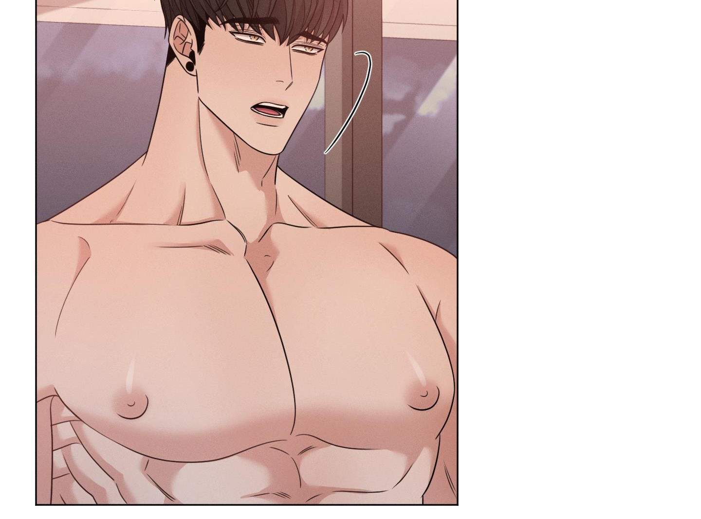 hội chứng minmotion chapter 25 51