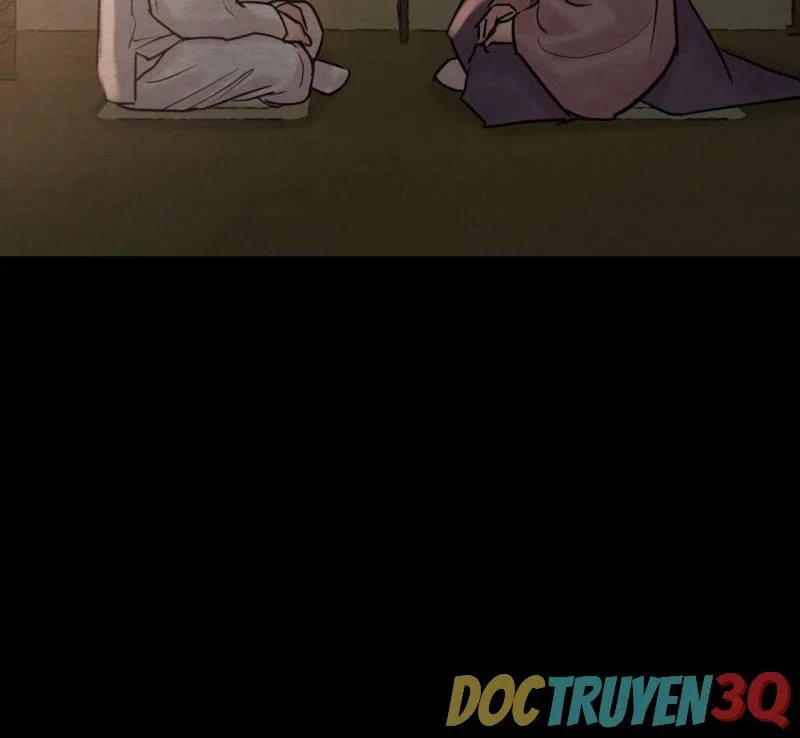 dạ ký chapter 117.2 36