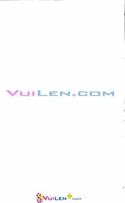 cô gái yêu kiều chapter 2 2