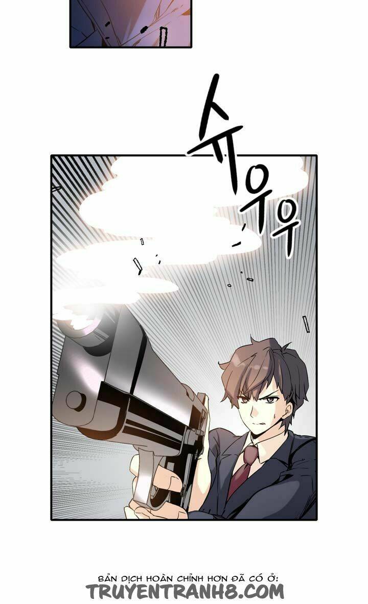 amentia chapter 20 6