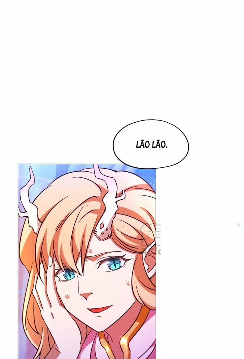 vạn cổ kiếm thần chapter 126 10