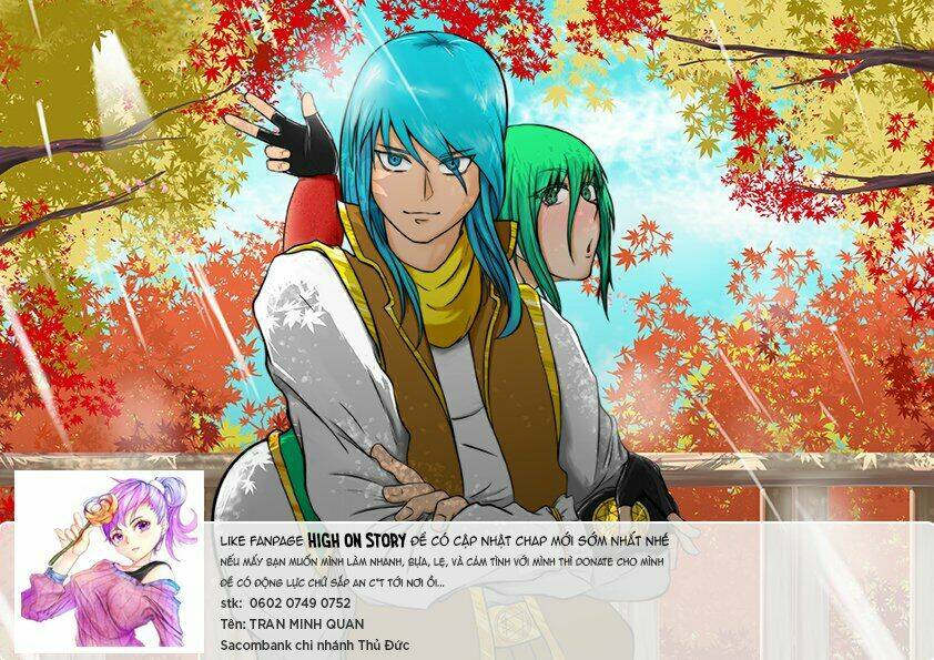 manadeshi ni uragirarete shinda ossan yuusha, shijou saikyou no maou toshite ikikaeru chapter 2 2