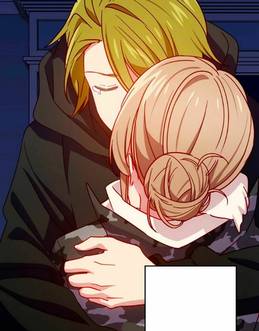 bài hát tình yêu chapter 13 18