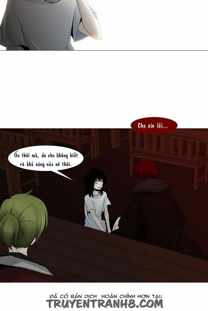 một không gian thời gian khác chapter 7 19